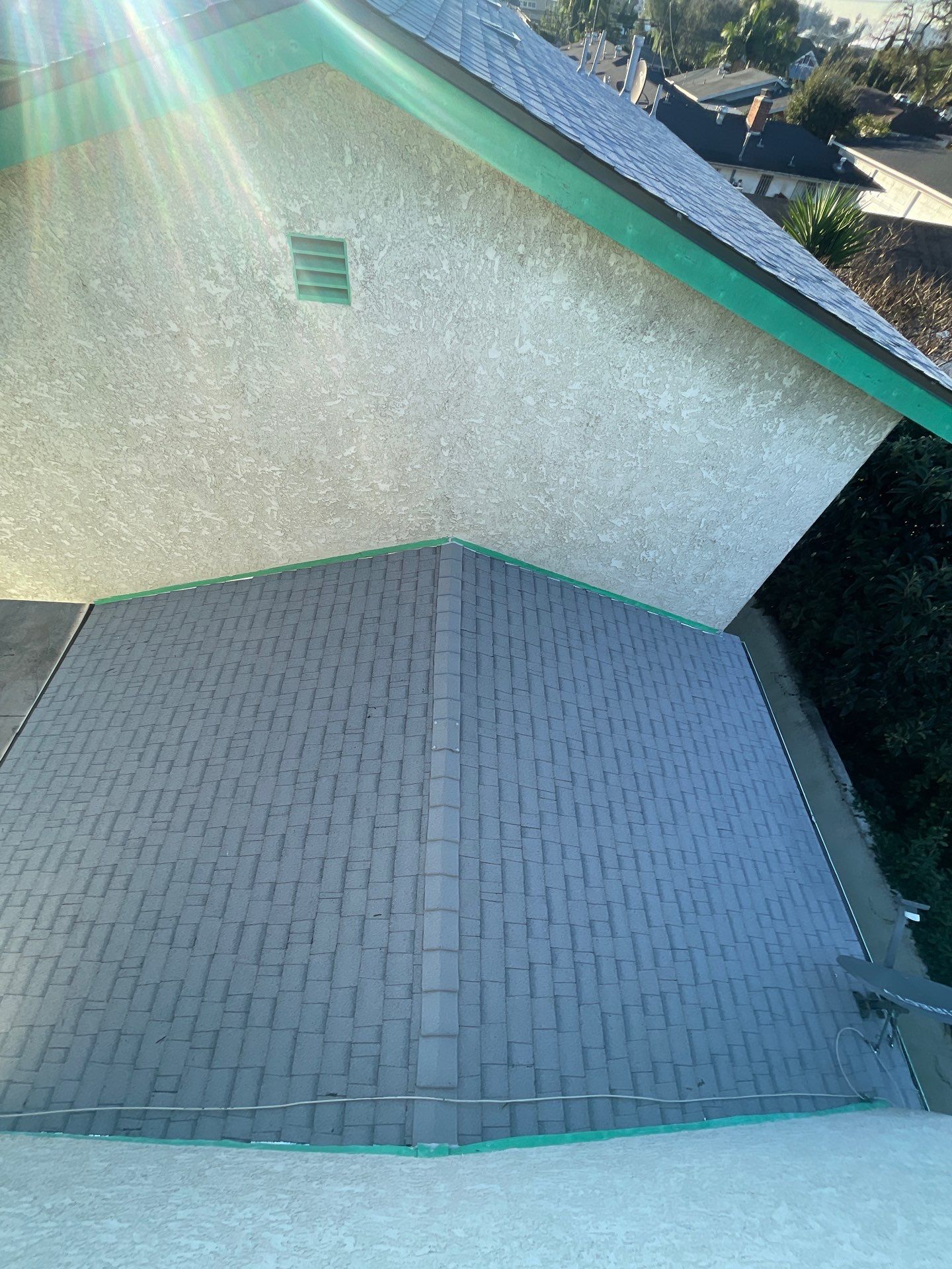 Roof Replacement- Inglewood, CA 90302 by Epic Roof Replacement