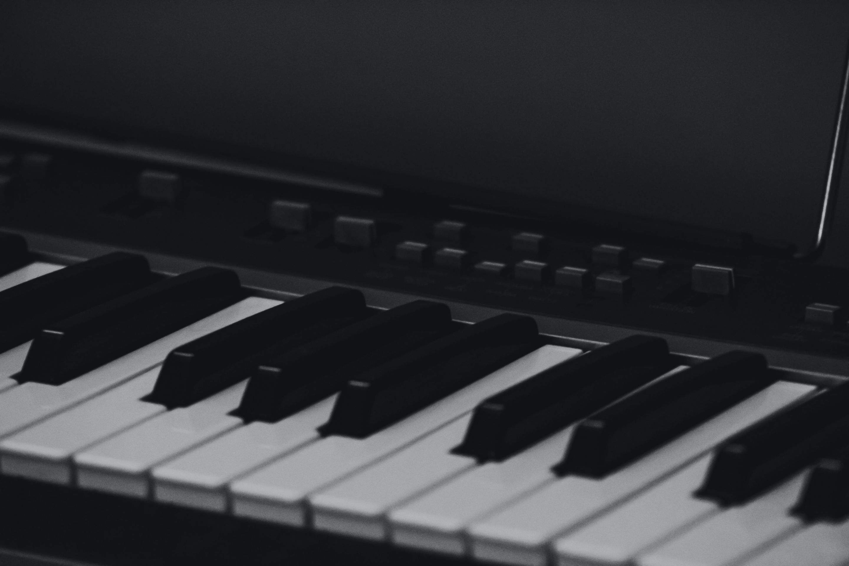 Synths by CompanyCam
