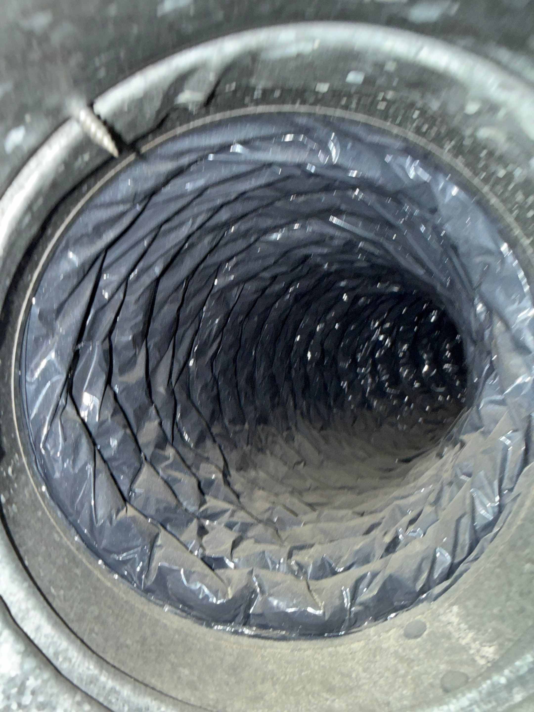 Duct Cleaning and Sanitization in Woodstock by Elemental Heating and air conditioning LLC