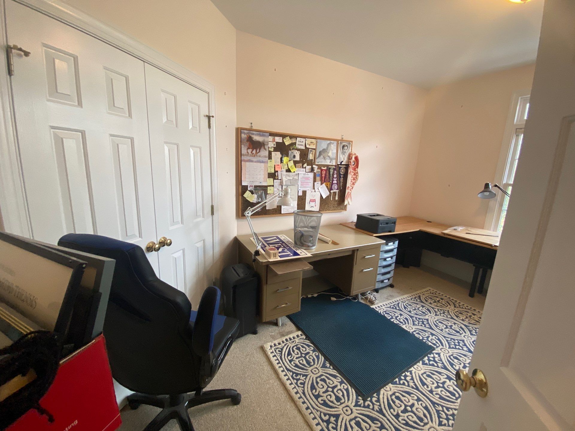 Interior painting transforming homes for better memories by GonzalezPainters & Contractors Inc 