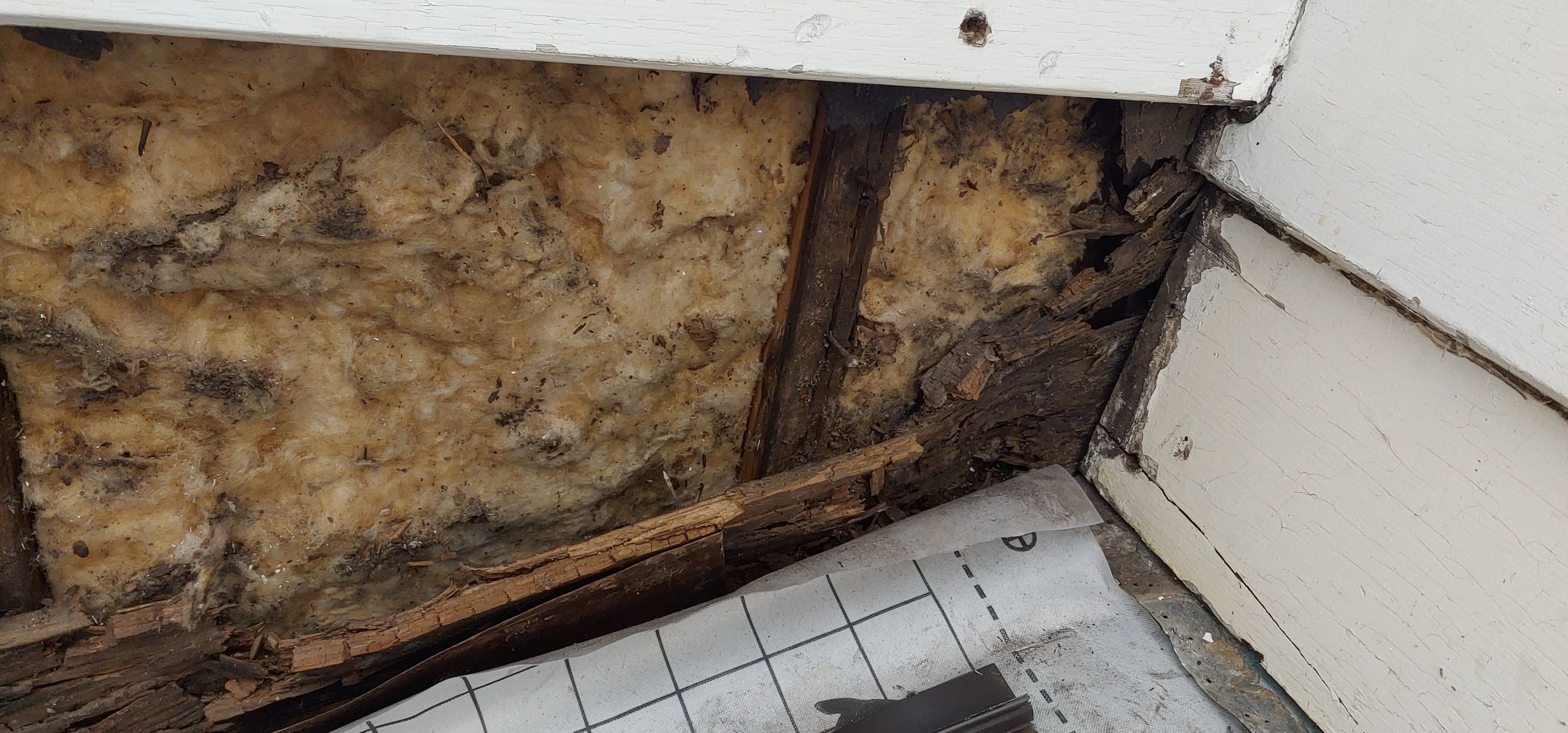 Residential Roofing Installation using Standing seam metal roofing system by Straight Edge Roofing Inc