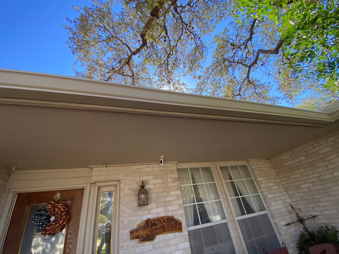 Roof Repair - 78230 by bh roofing