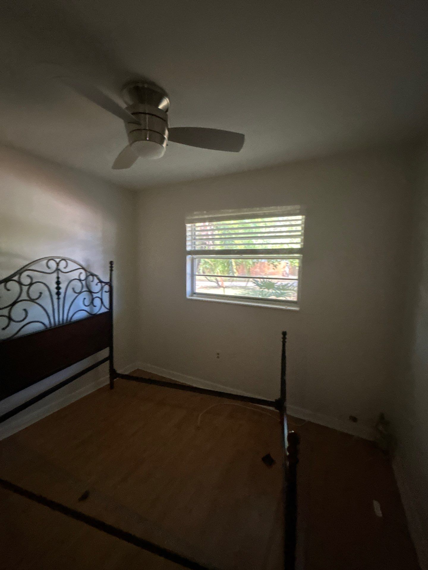 Water Mitigation by Ampm Restoration Services 