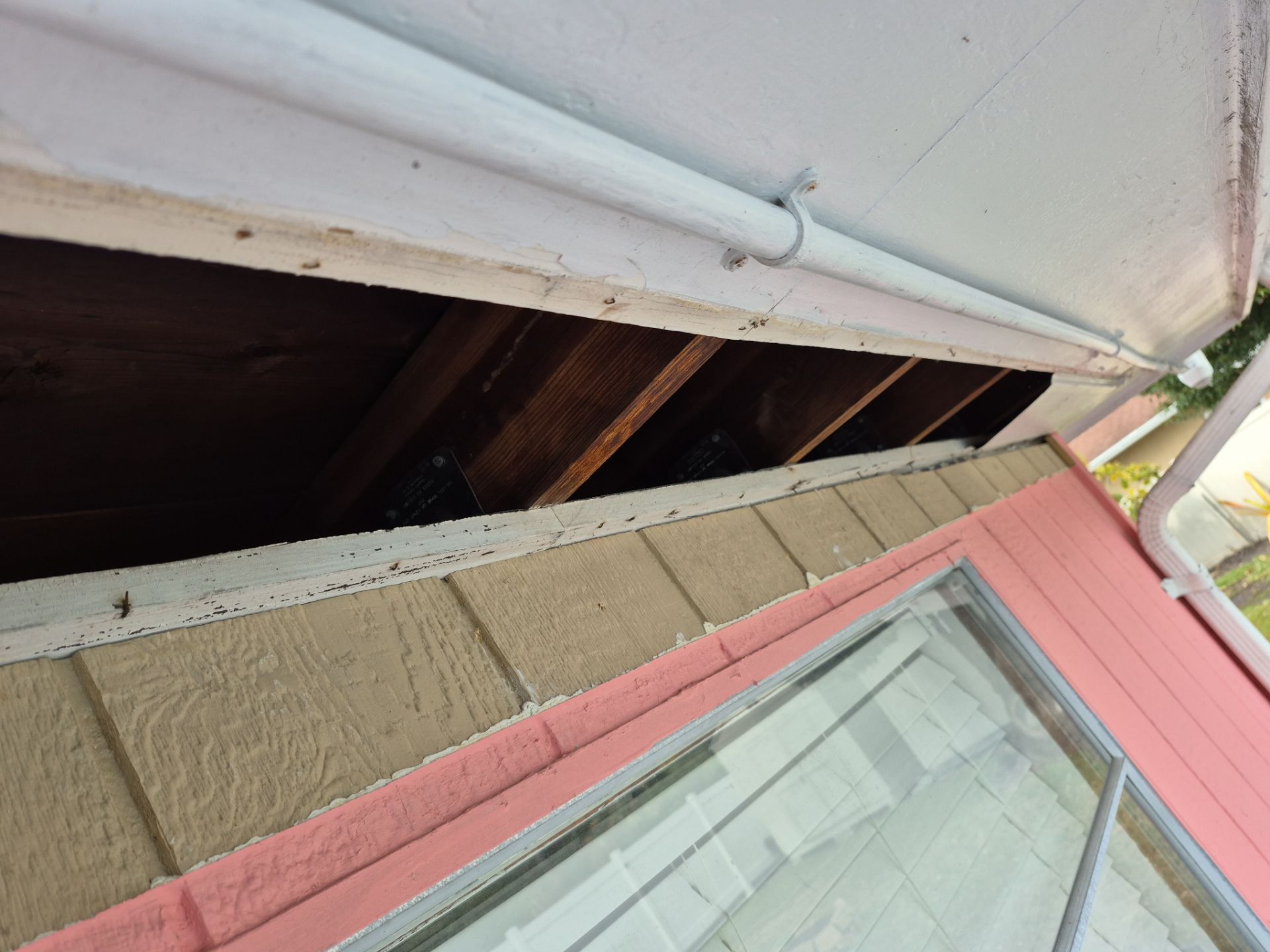 Project in St. Petersburg 33713 by Mitchell Roofing Company LLC