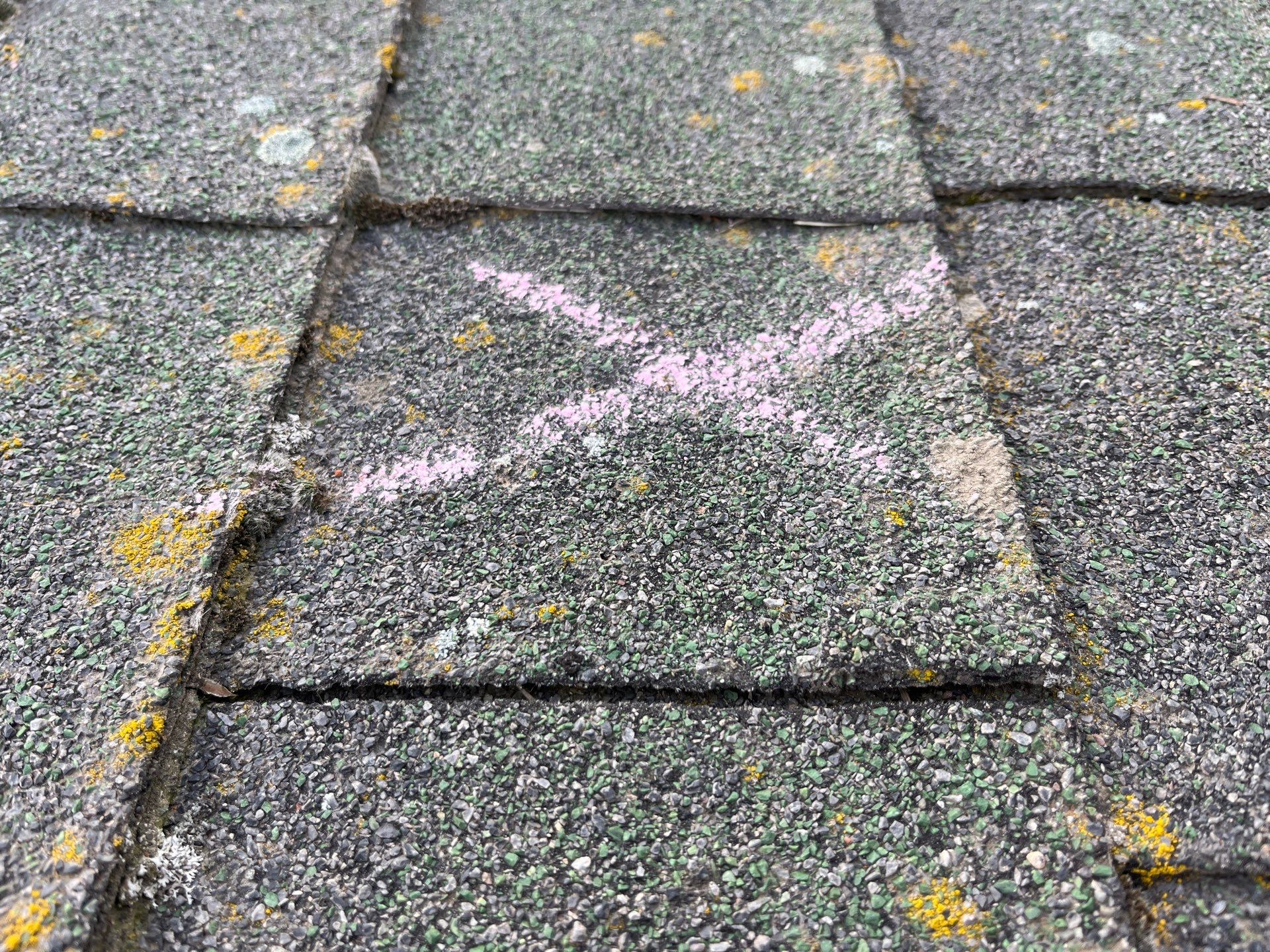 Project in Davenport by Connolly Construction Company