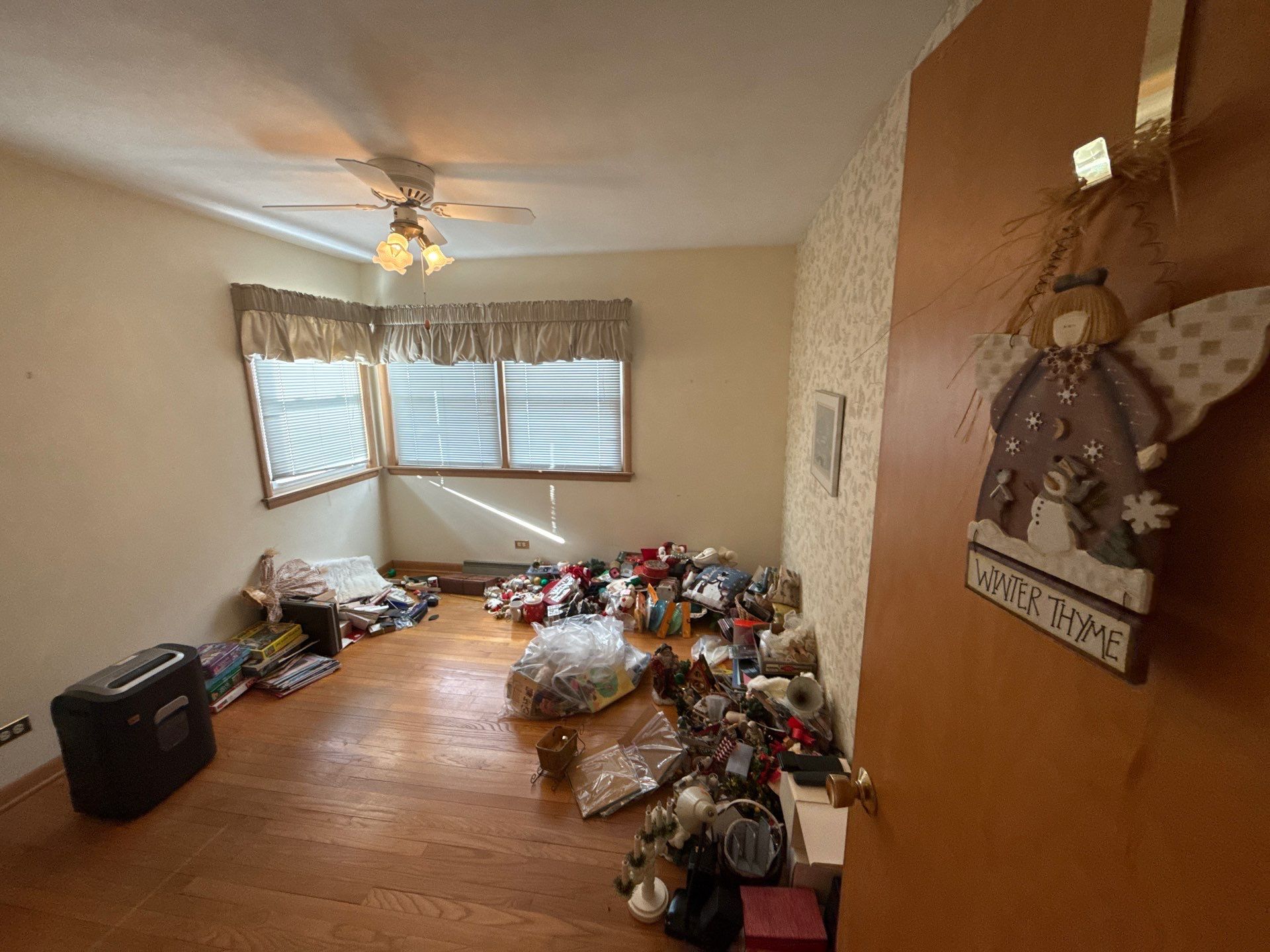 Project in Waukegan, IL by ConstructAlly