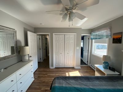 Ceilings Painting
