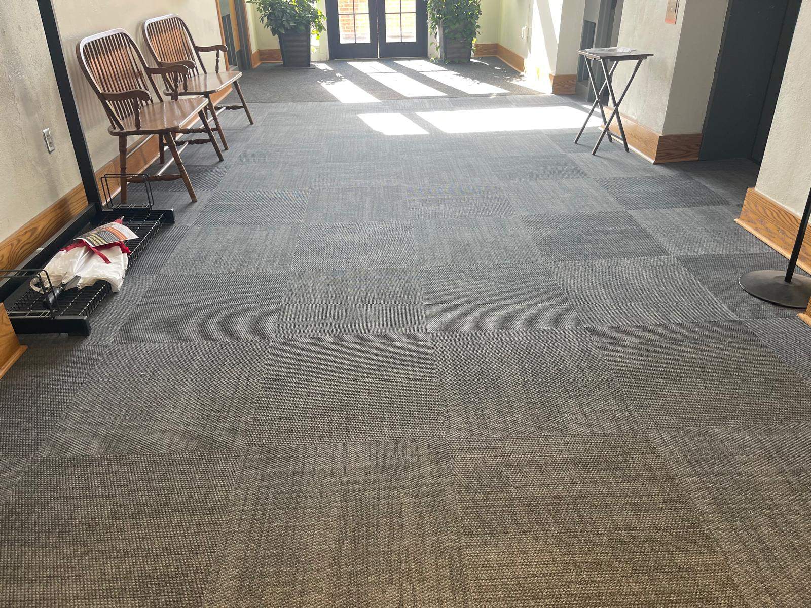 Project 12 by Furnish My Place