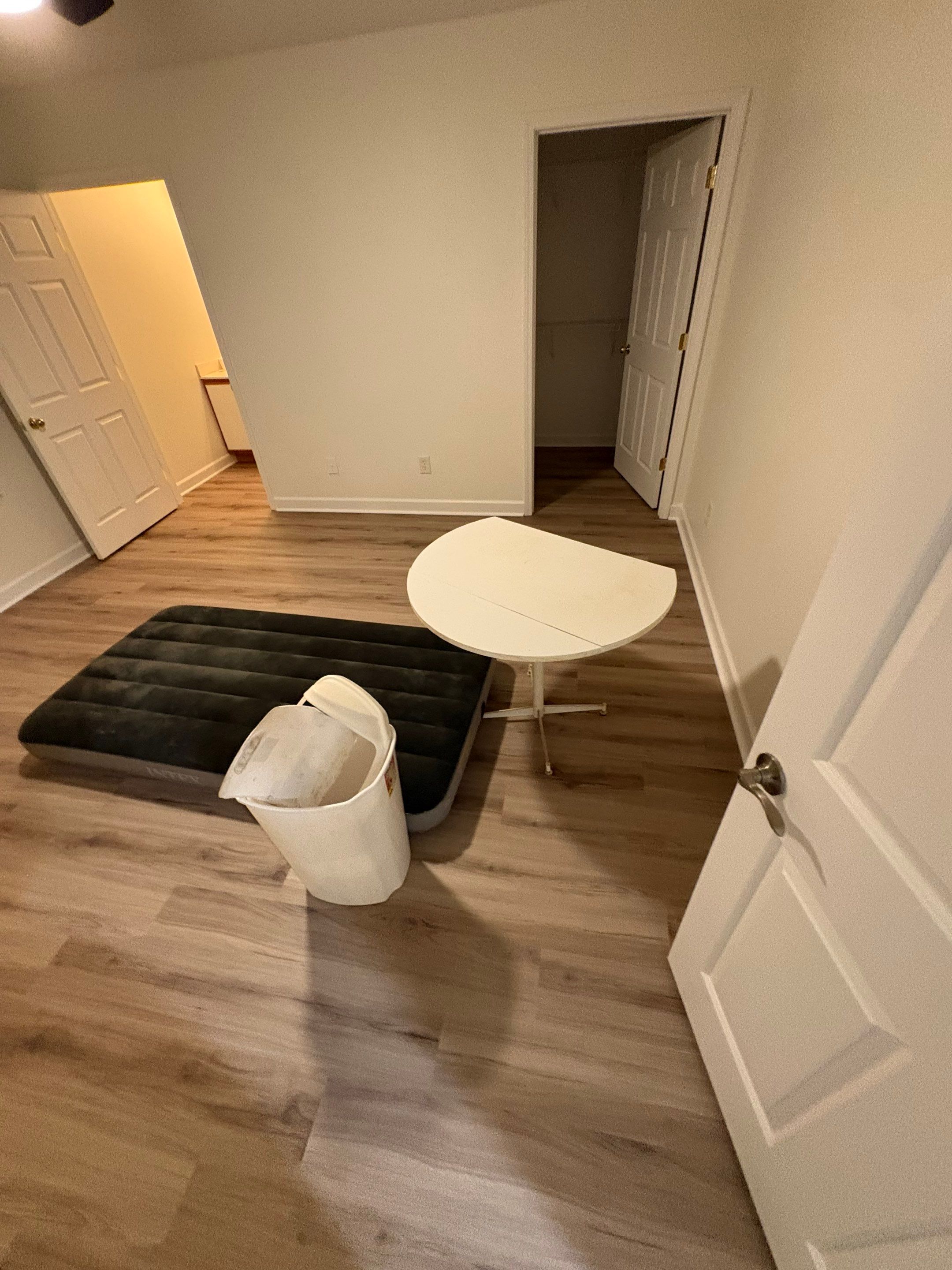 Project 60 by FMP Flooring