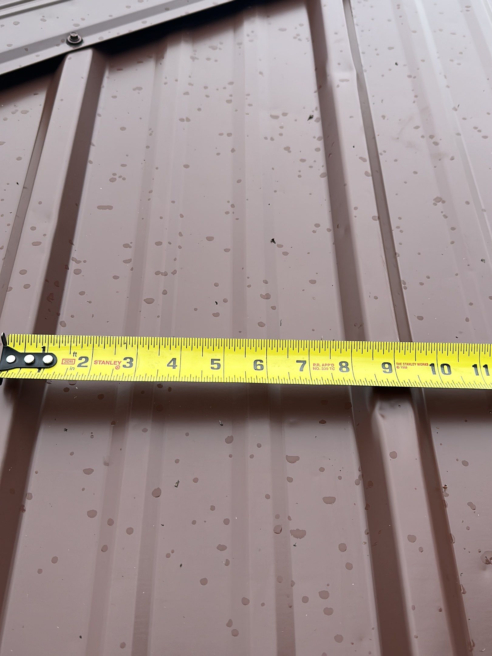 Residential Roofing Installation using EuroShield by Weather-Tite Exteriors LLC