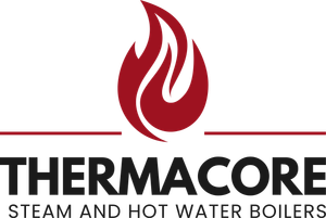 Logo for Thermacore
