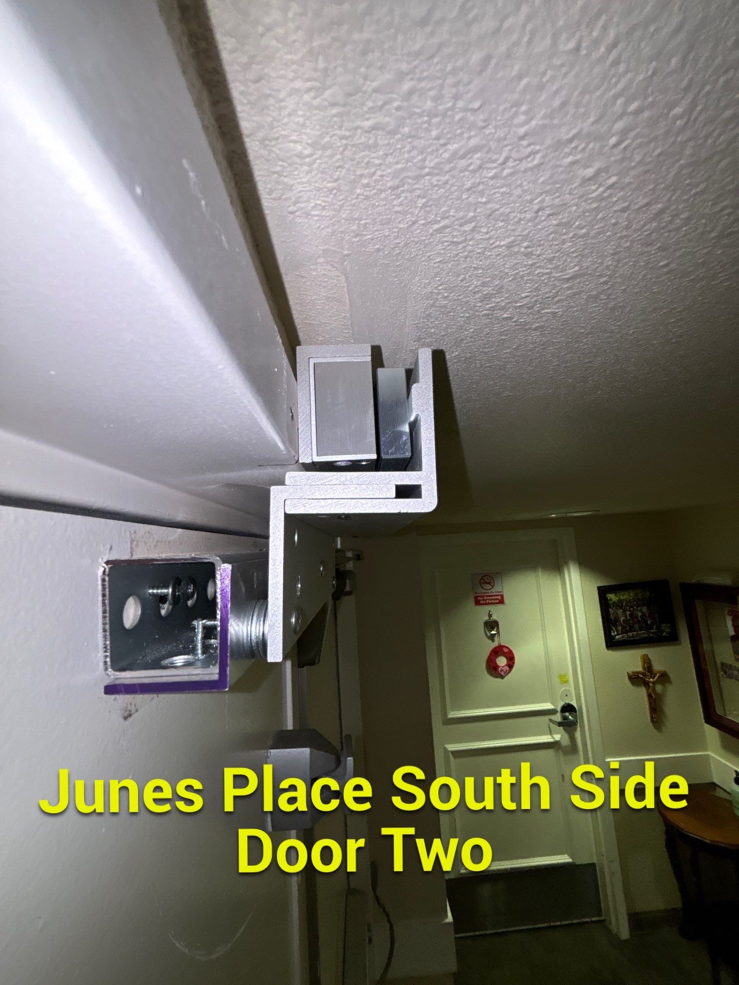 My Teleconnect Solution featured photo.