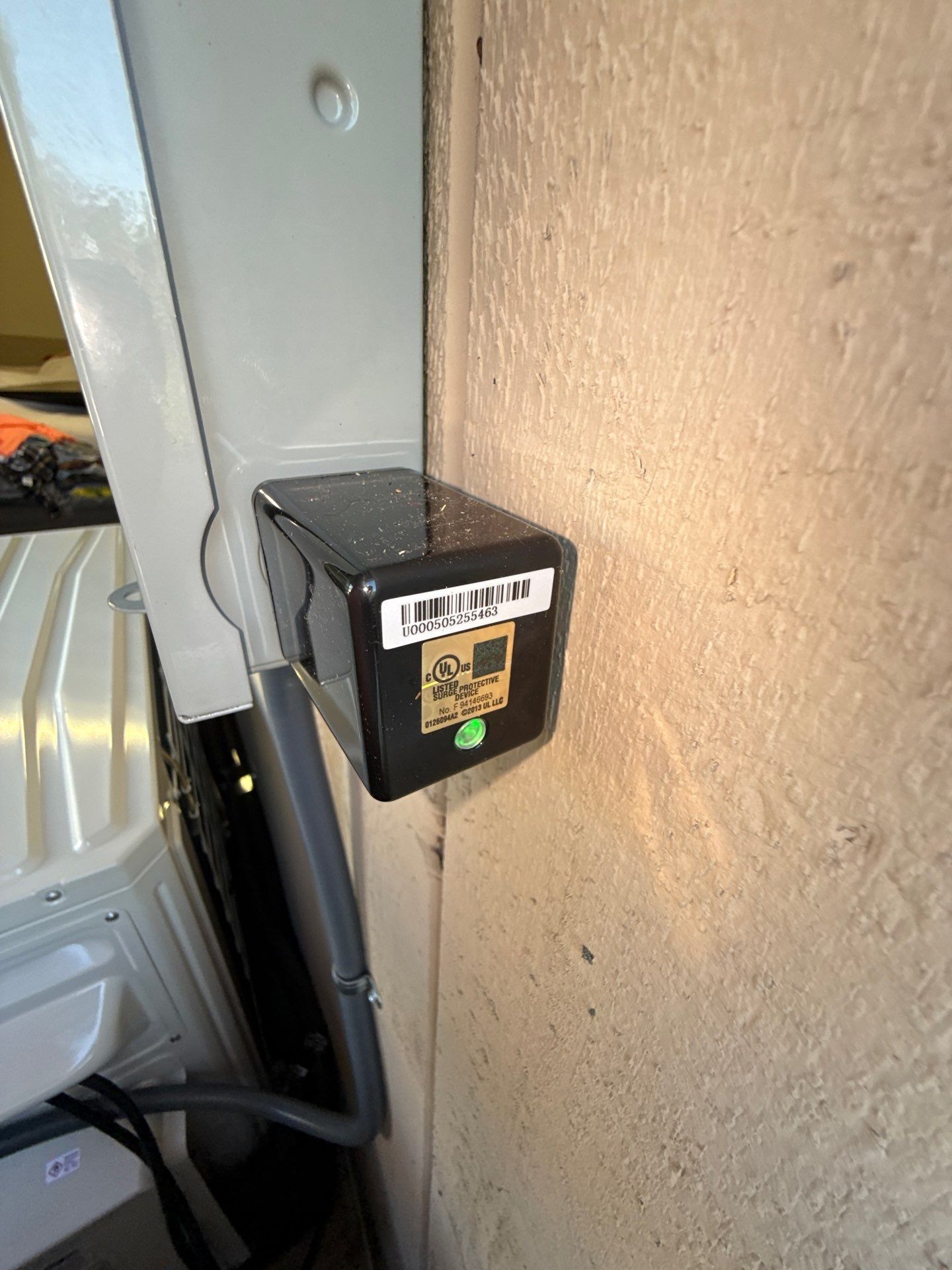 Mini Split Installation in Coto De Caza by Big Wave Heating & Air Conditioning 