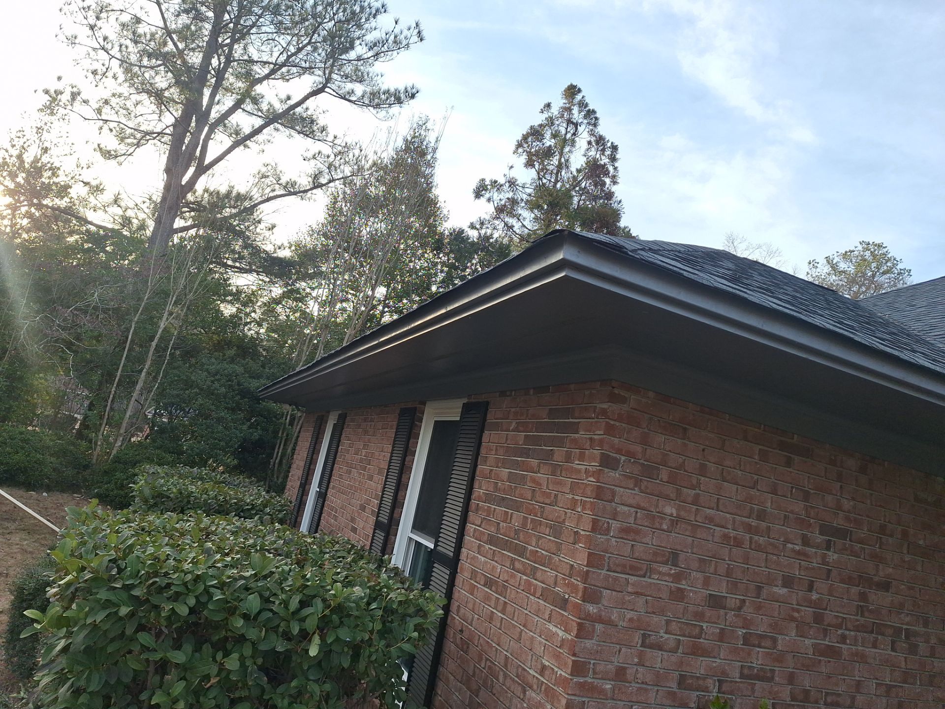 Residential Door Repair by iGreen Solutions