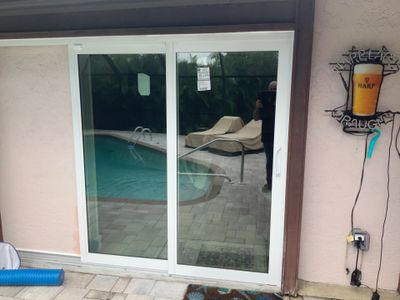 Project in Sarasota
