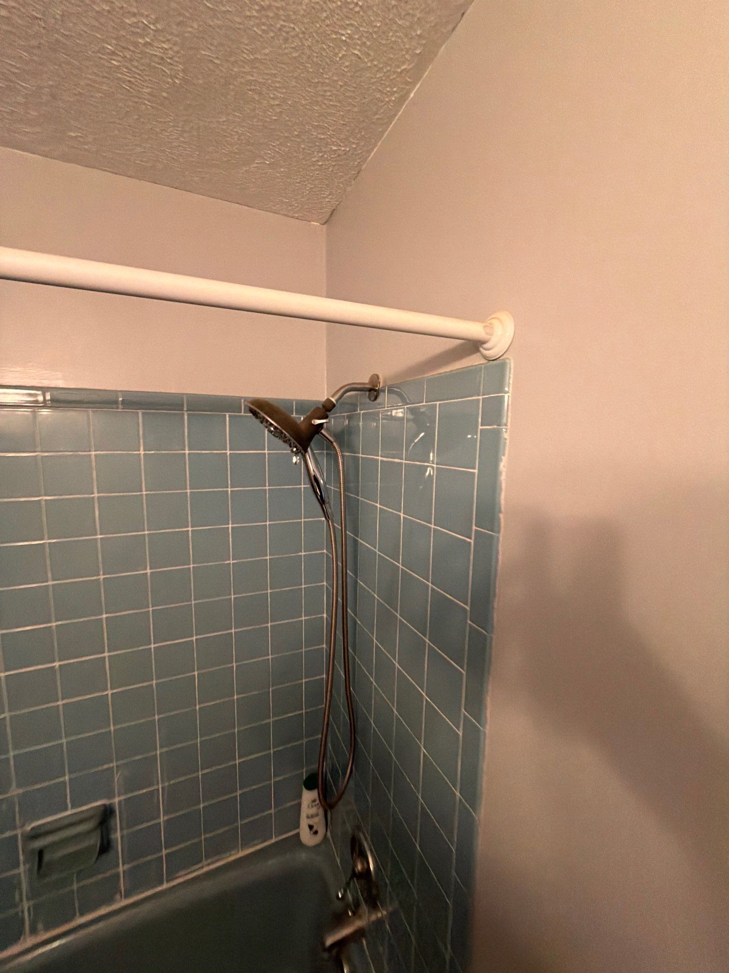 Tub to Shower by BathPlanet SW Virginia