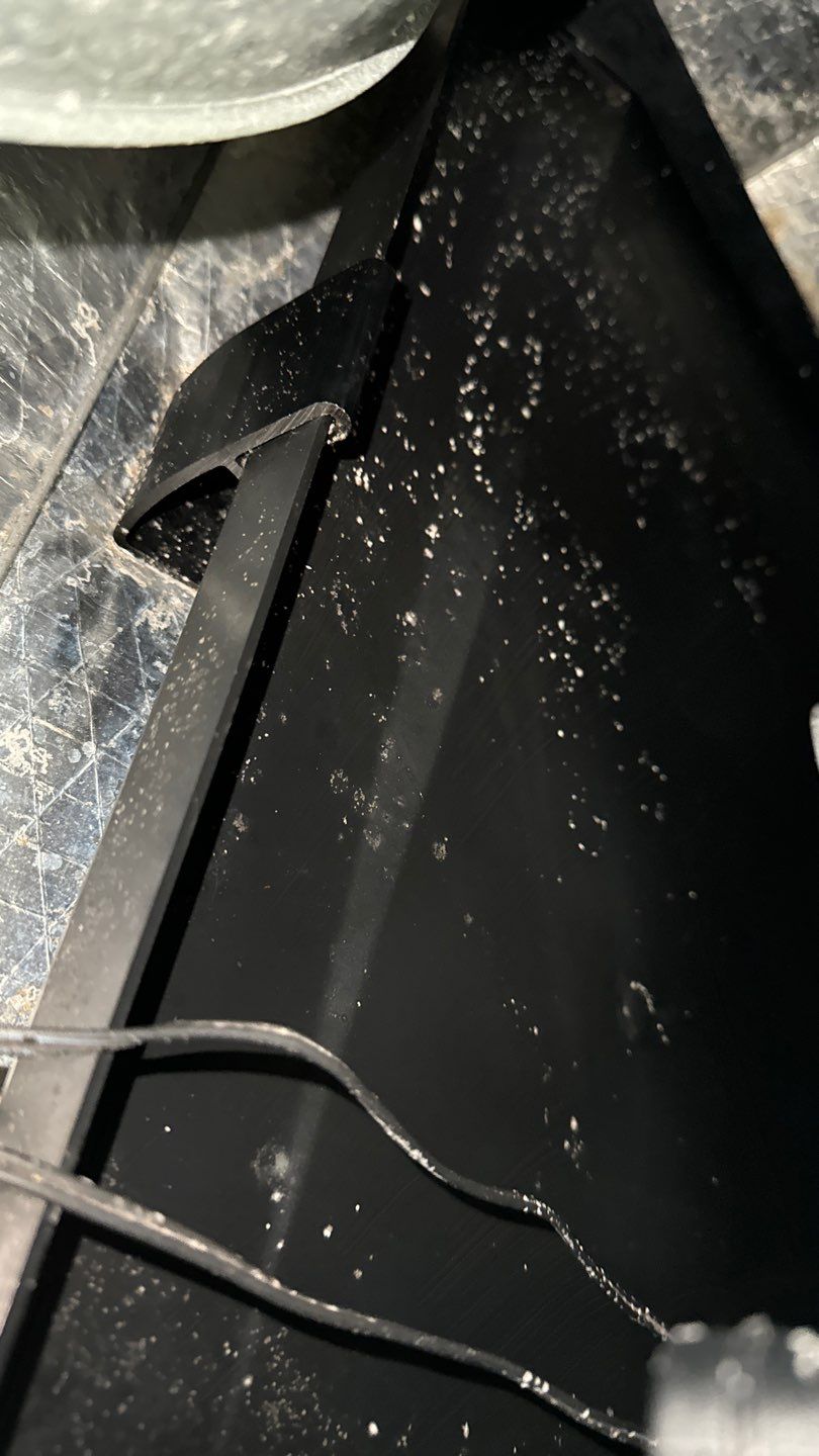 Air Duct Cleaning in Ormond Beach by Hygienic Air, Inc