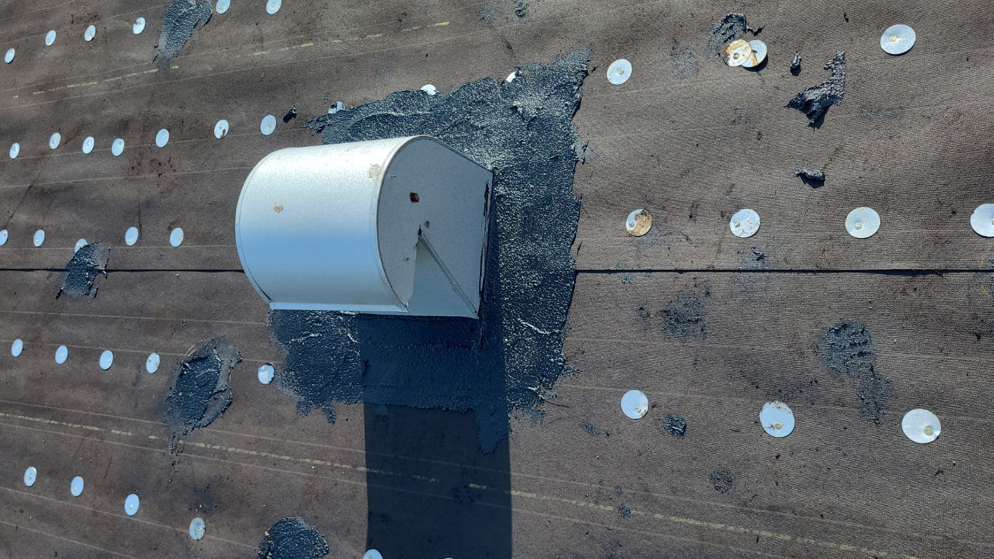 Roof Replacement in Coconut Creek by Aastro Roofing
