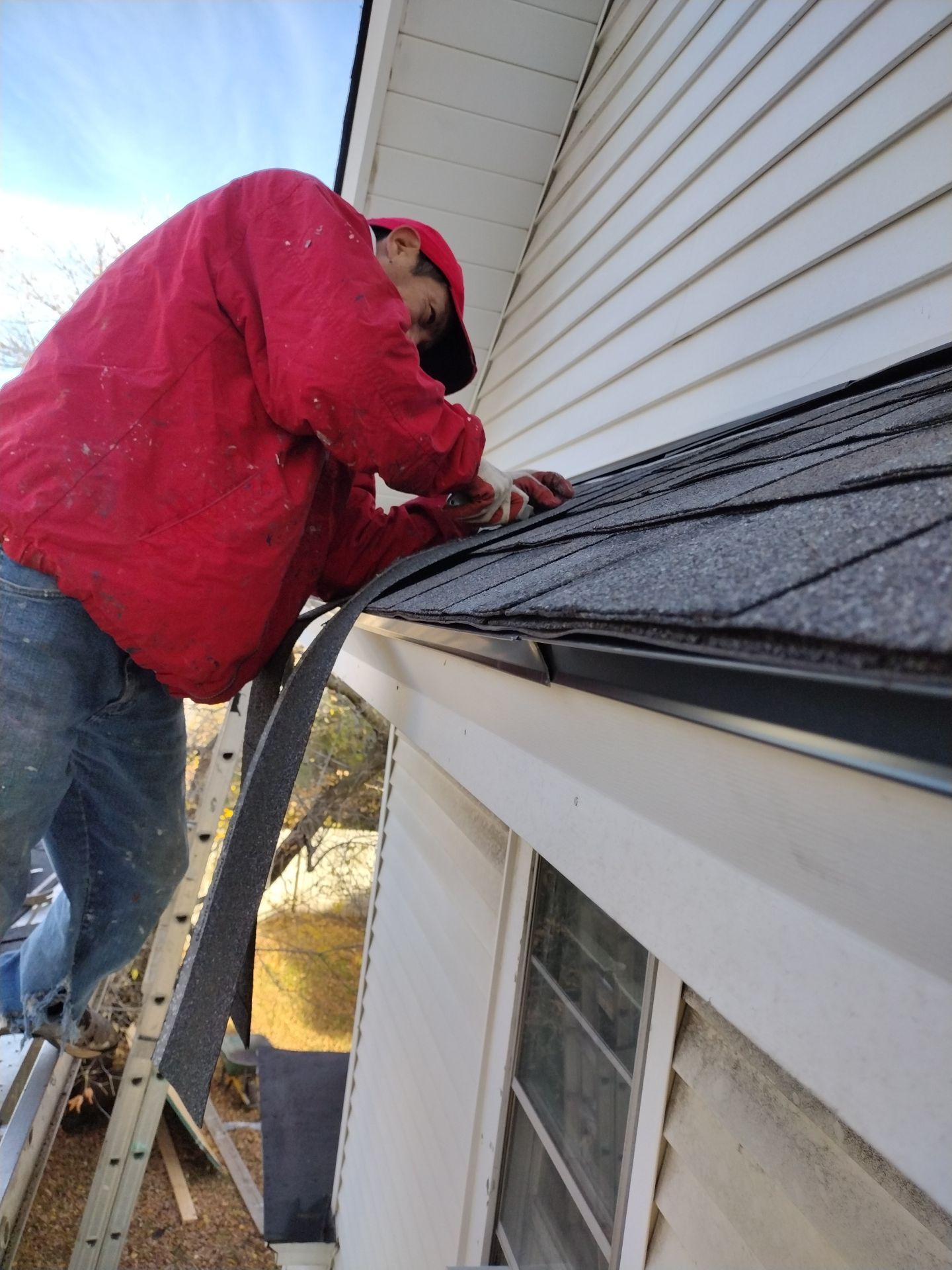 Foreclosure Full Renovation – Complete Property Transformation by Johnny Five Construction 