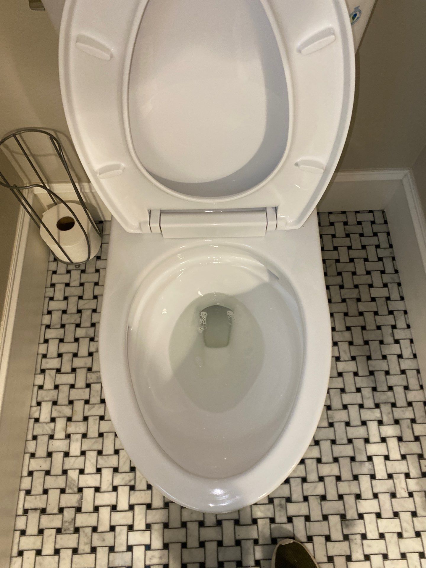 Maid Service Project in Lake Oswego by Cloud 9 Professional Cleaning Services