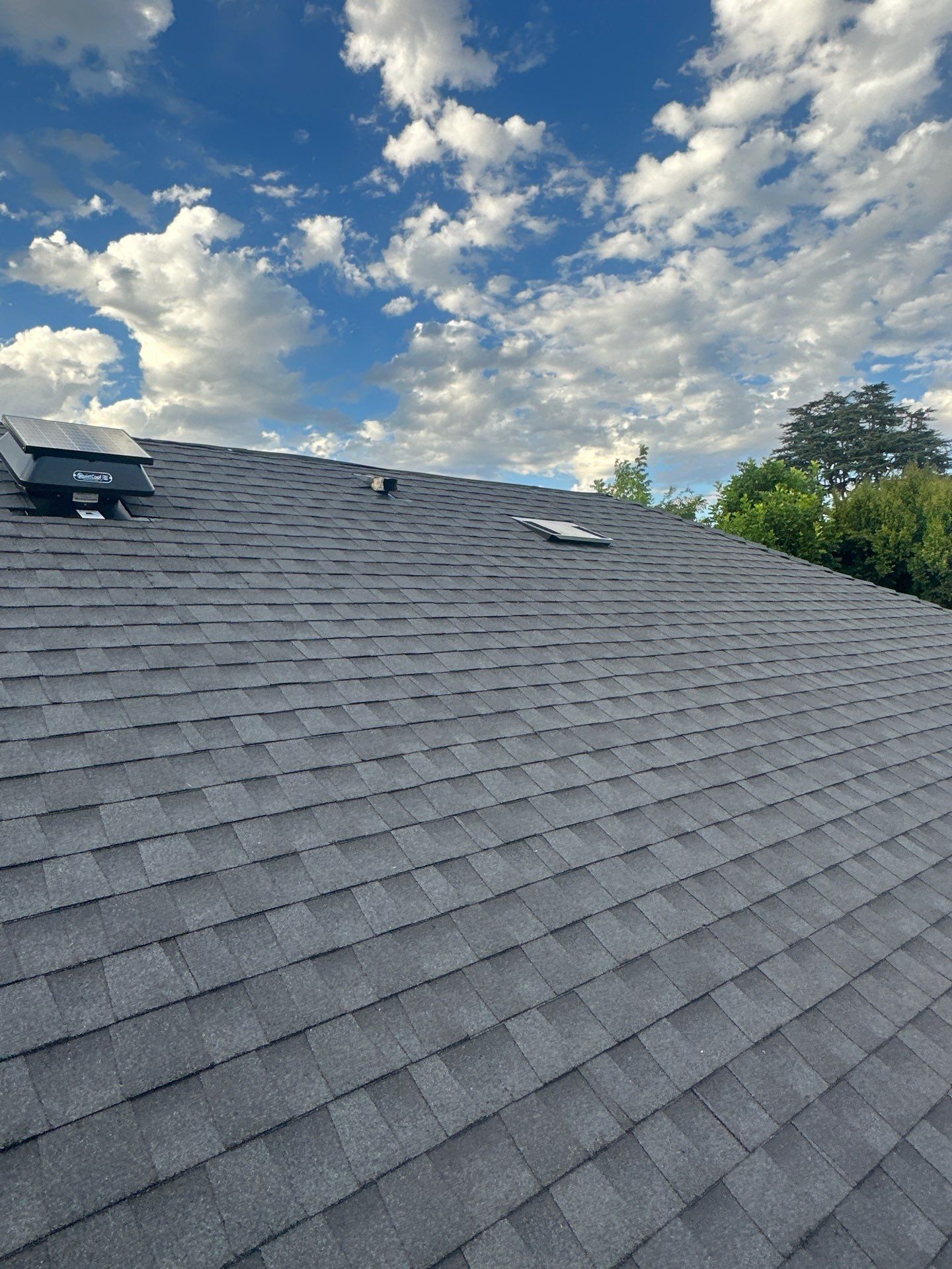 Roof Replacement - Downey, CA 90241 by Epic Roof Replacement