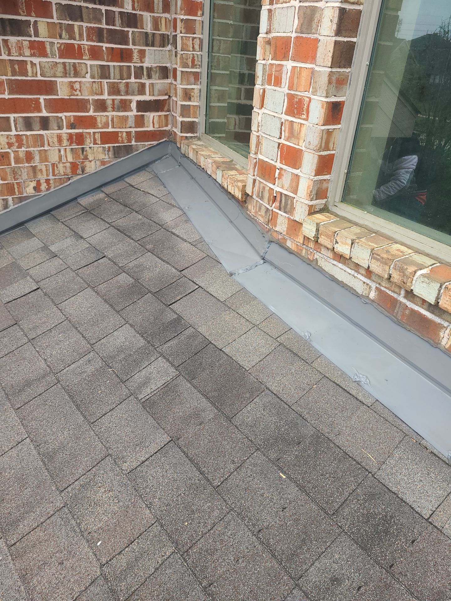 Roof Repair Sugar Land by Roof Repair Company