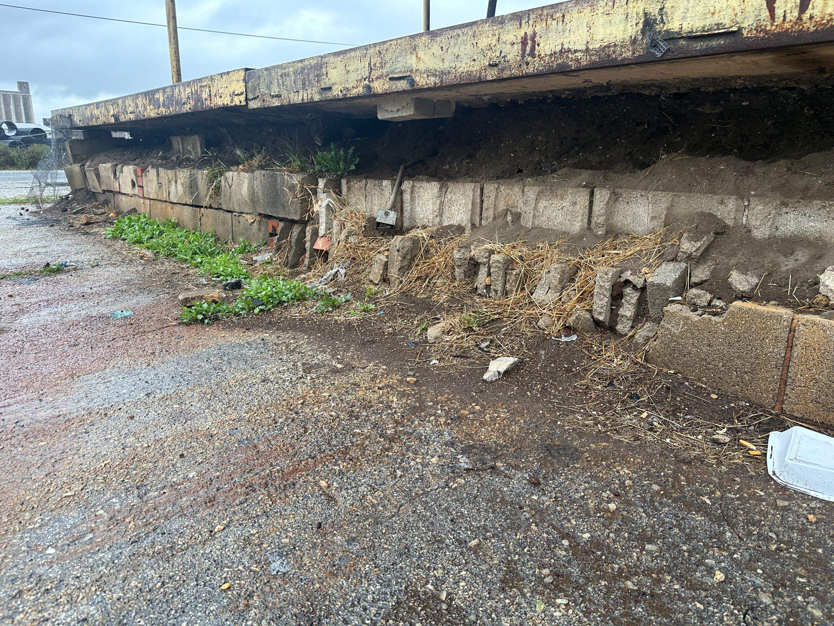 Chattanooga, TN by Ironhorn Enterprises