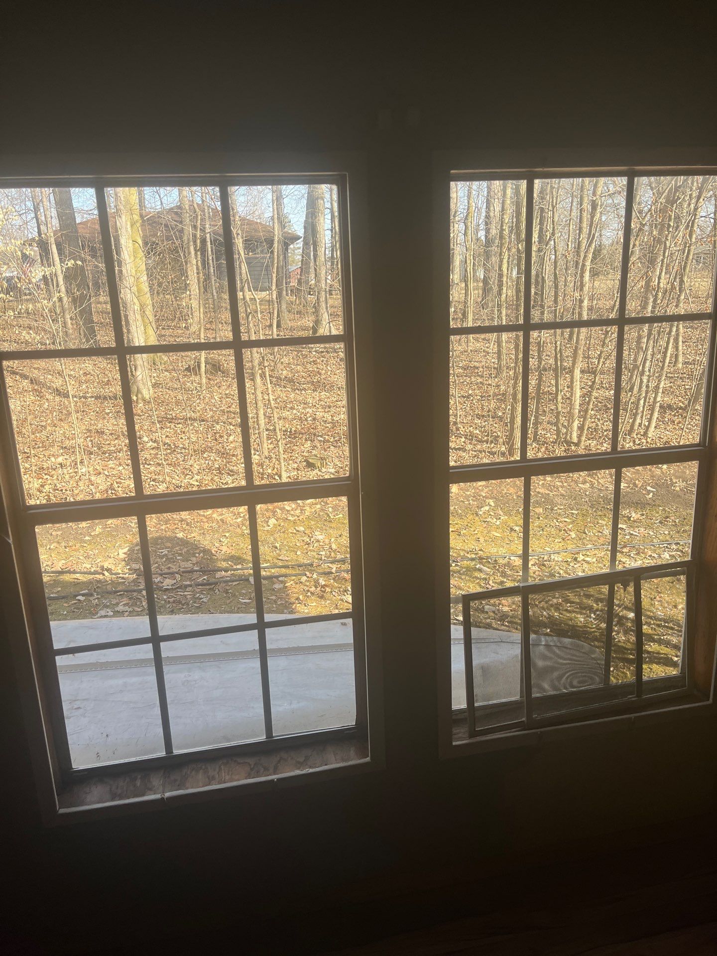 14 Replacement Window Project - Montpelier, Oh 43543 by Window World Of Fort Wayne
