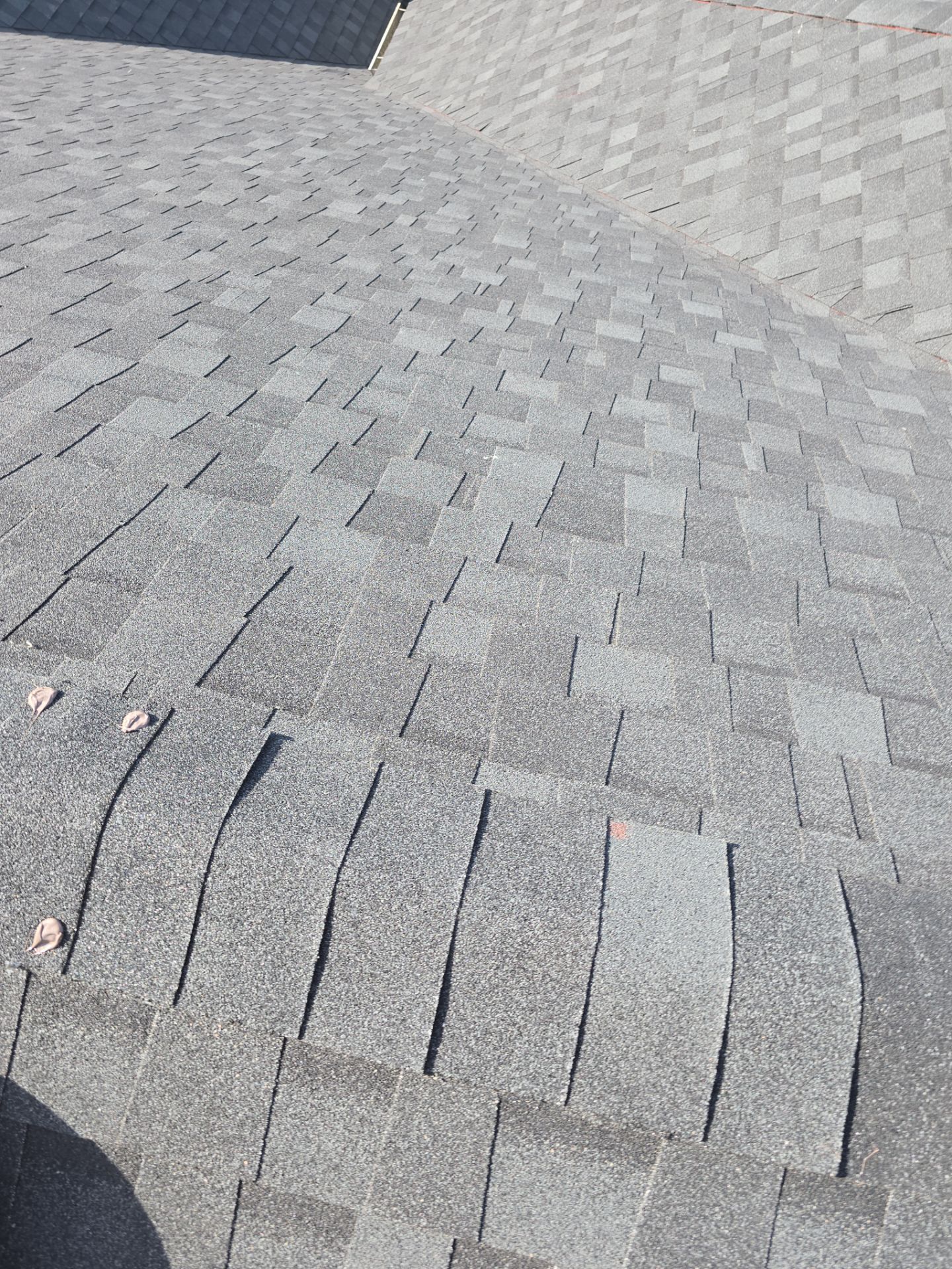 Roof Repair Pearland by Roof Repair Company