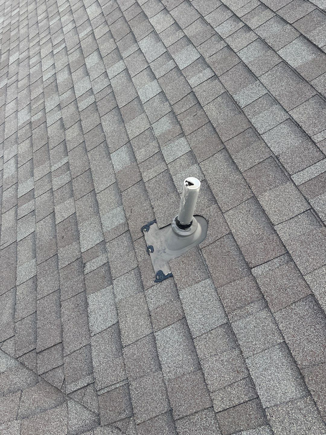 Roof Repair Magnolia by Roof Repair Services LLC