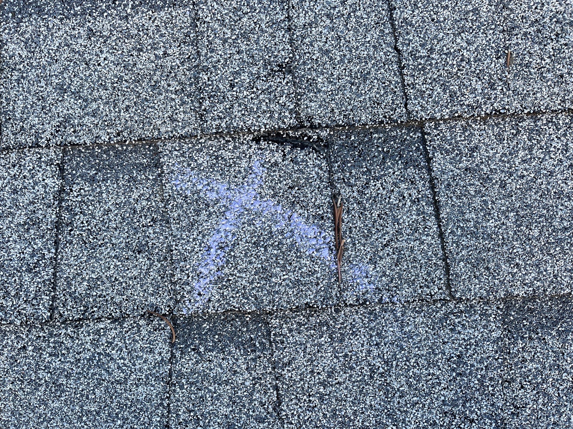 Project in Reardan by Connolly Construction Company