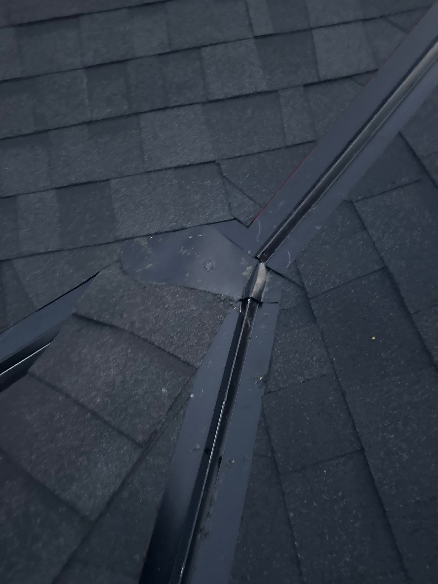 Residential Roof Repair – Roseburg, OR by BEST Roofing & Waterproofing