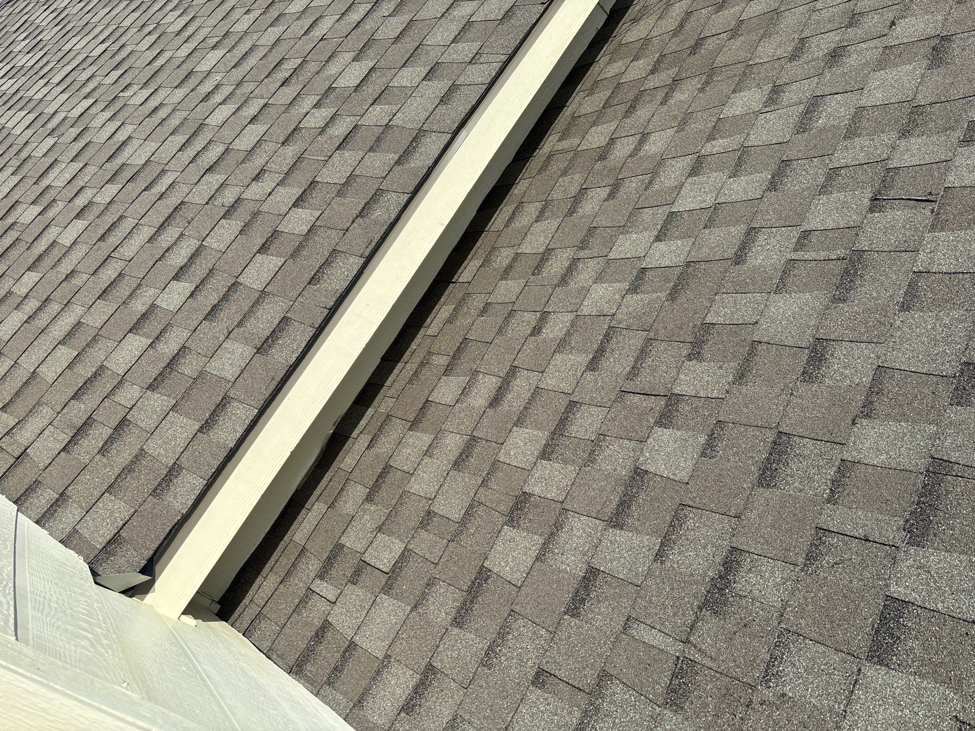Roof Replacement Rosenberg by Roof Repair Company