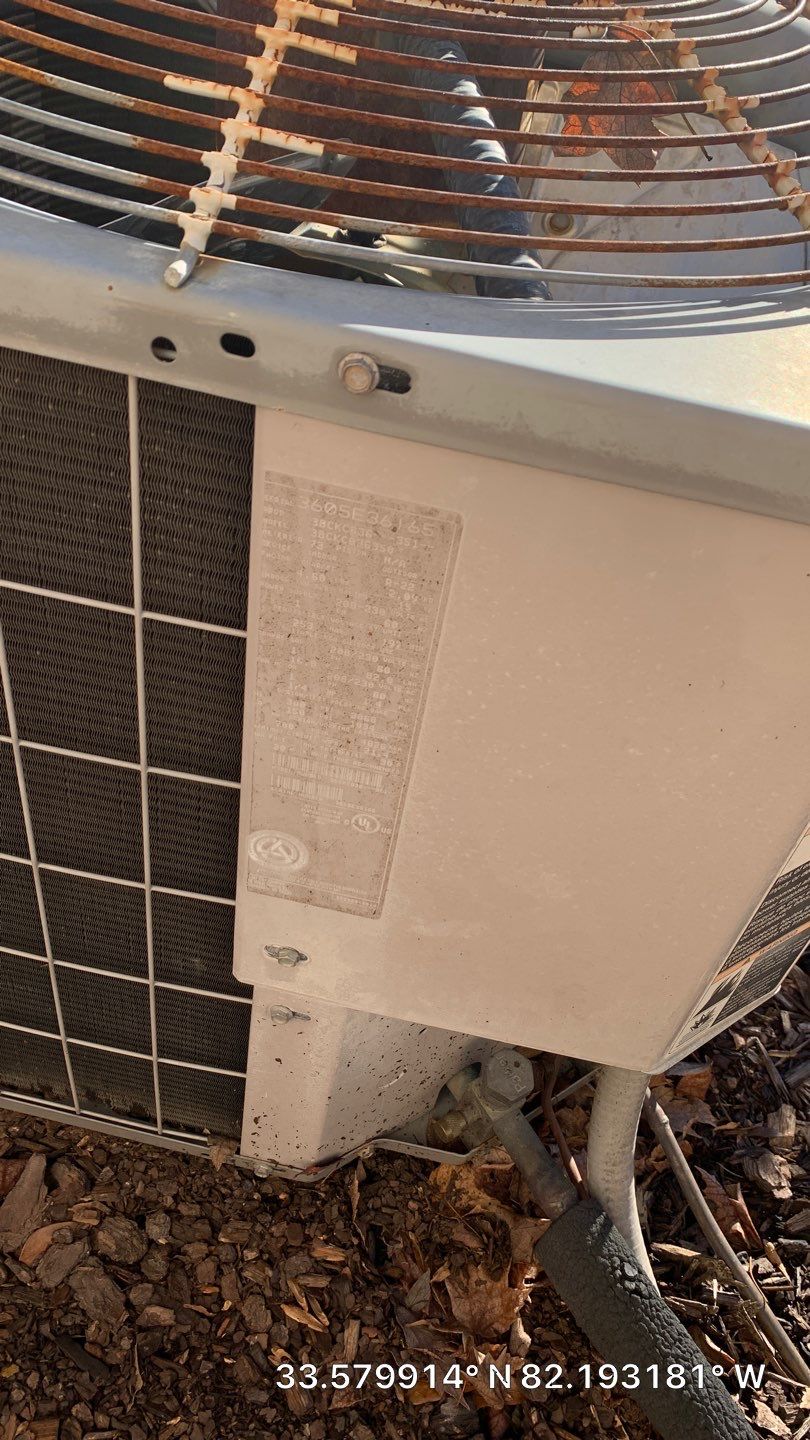 Replace 2 HVAC Systems w/ Ductless System Upgrade by Doc Savage Heating and Air