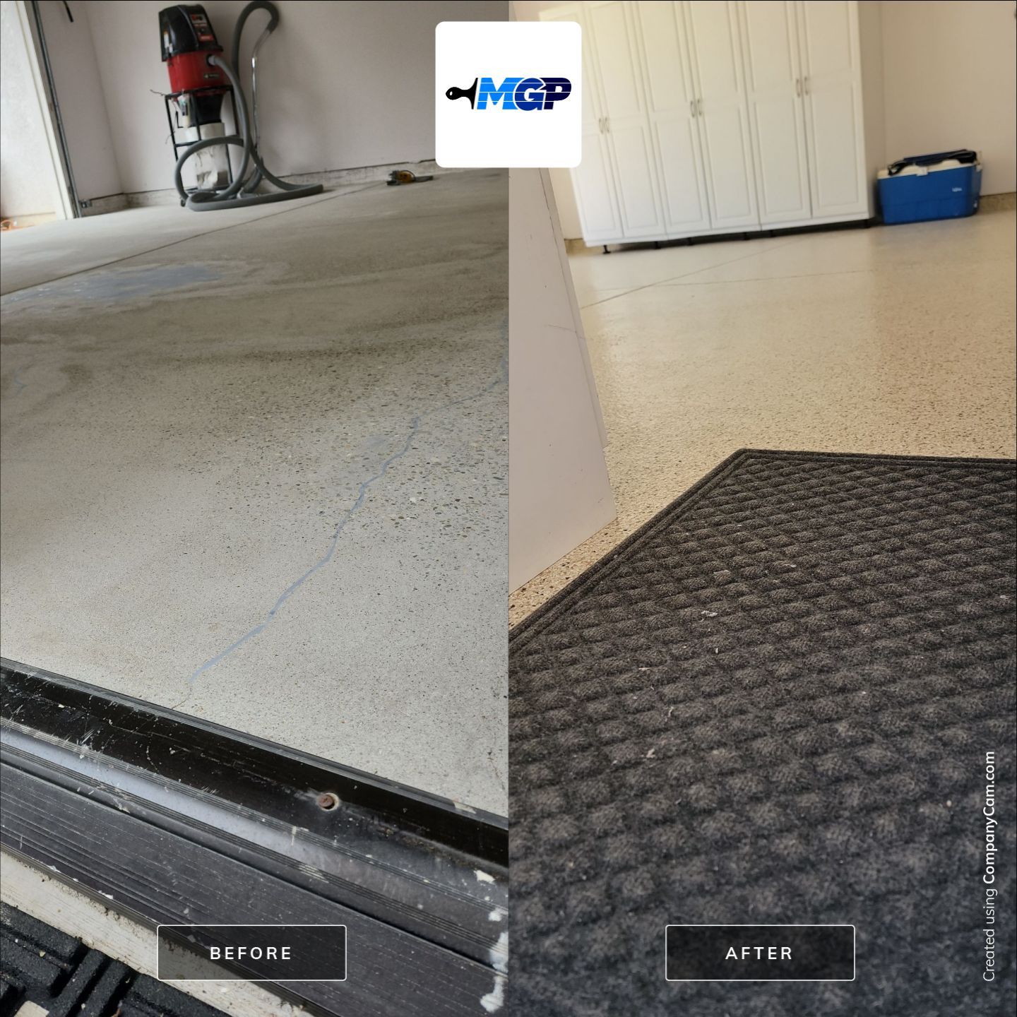 WOW by MGP Coatings