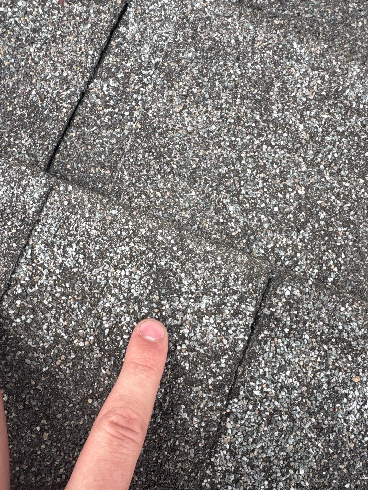 Roof Replacement & Seamless Gutters in Ozark by GoodWorks Home Co.