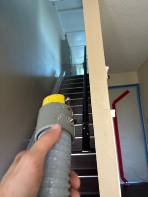 Water Damage Restoration — Fort Myers, FL