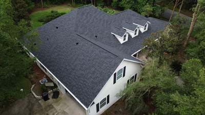 Gainesville, Florida Roofers 