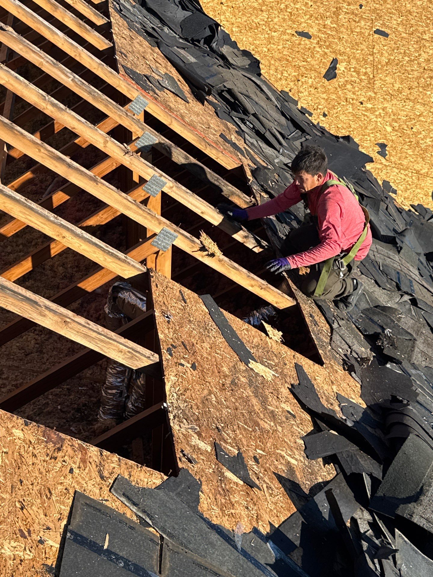 HVG 1144 by AFC Exteriors