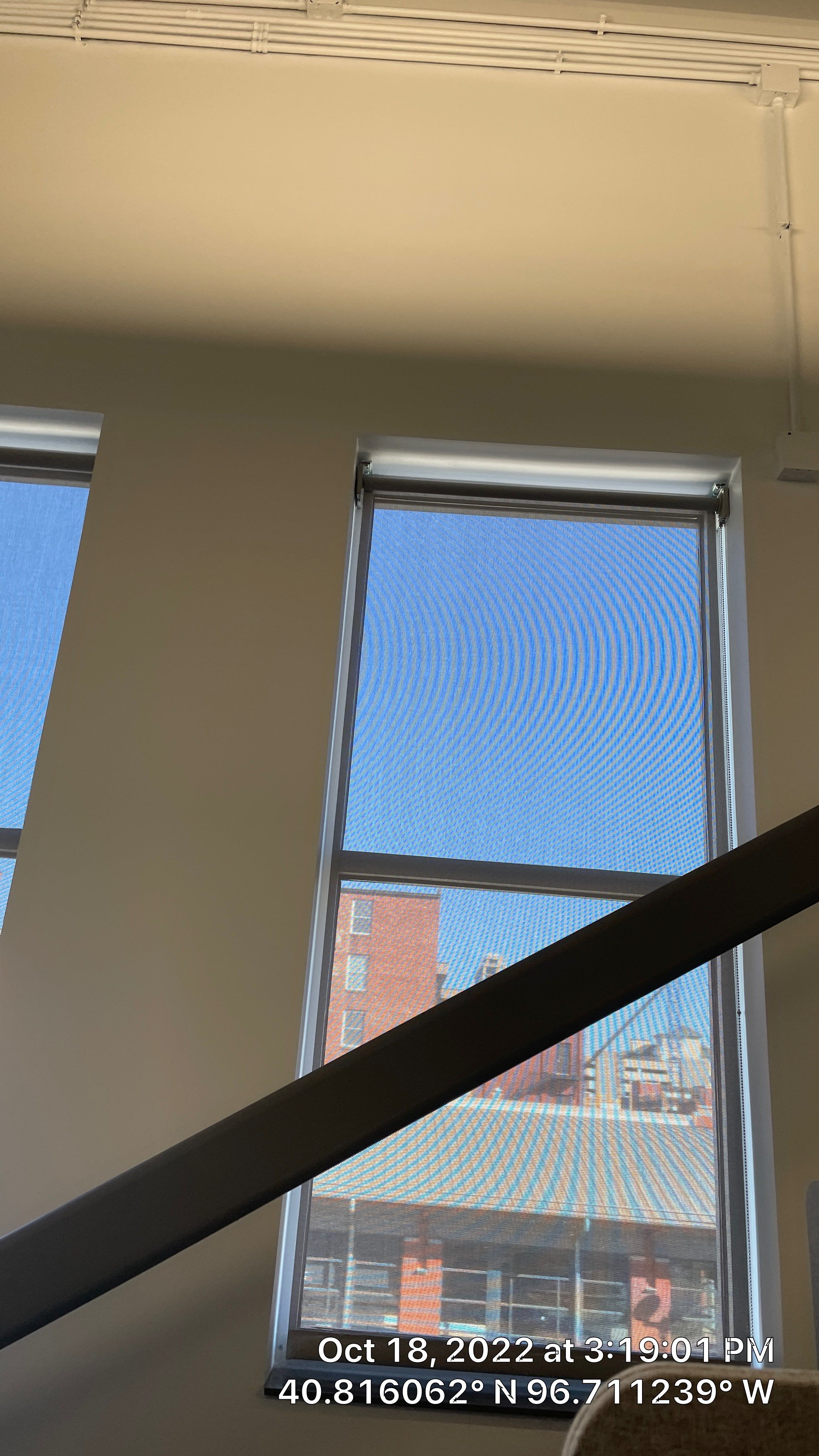 a;lsdkfjpao ifpaosdjfpo aiwejfpoaj by CompanyCam Sales Demo