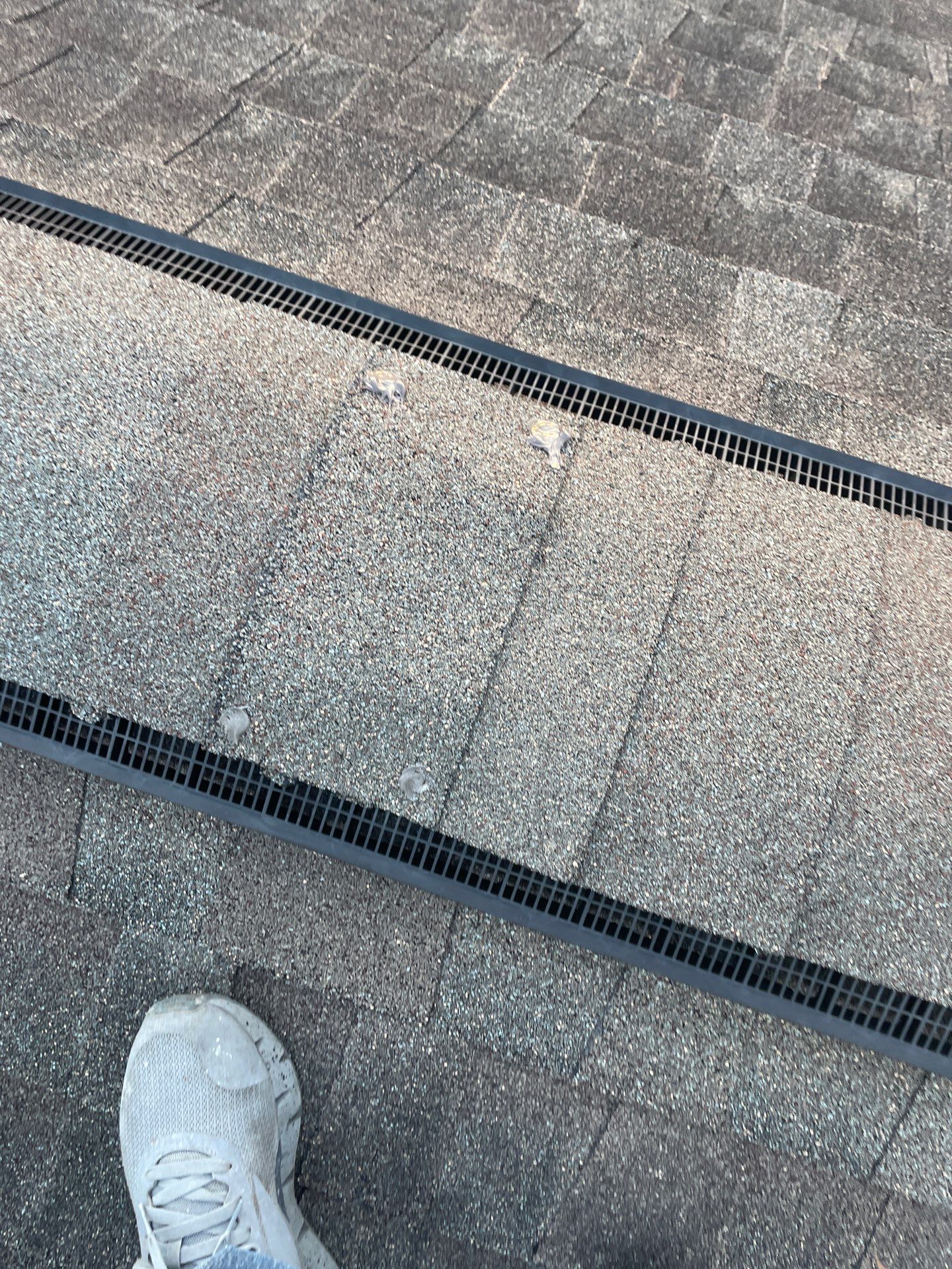 Roof Repair League City by Roof Repair Services LLC