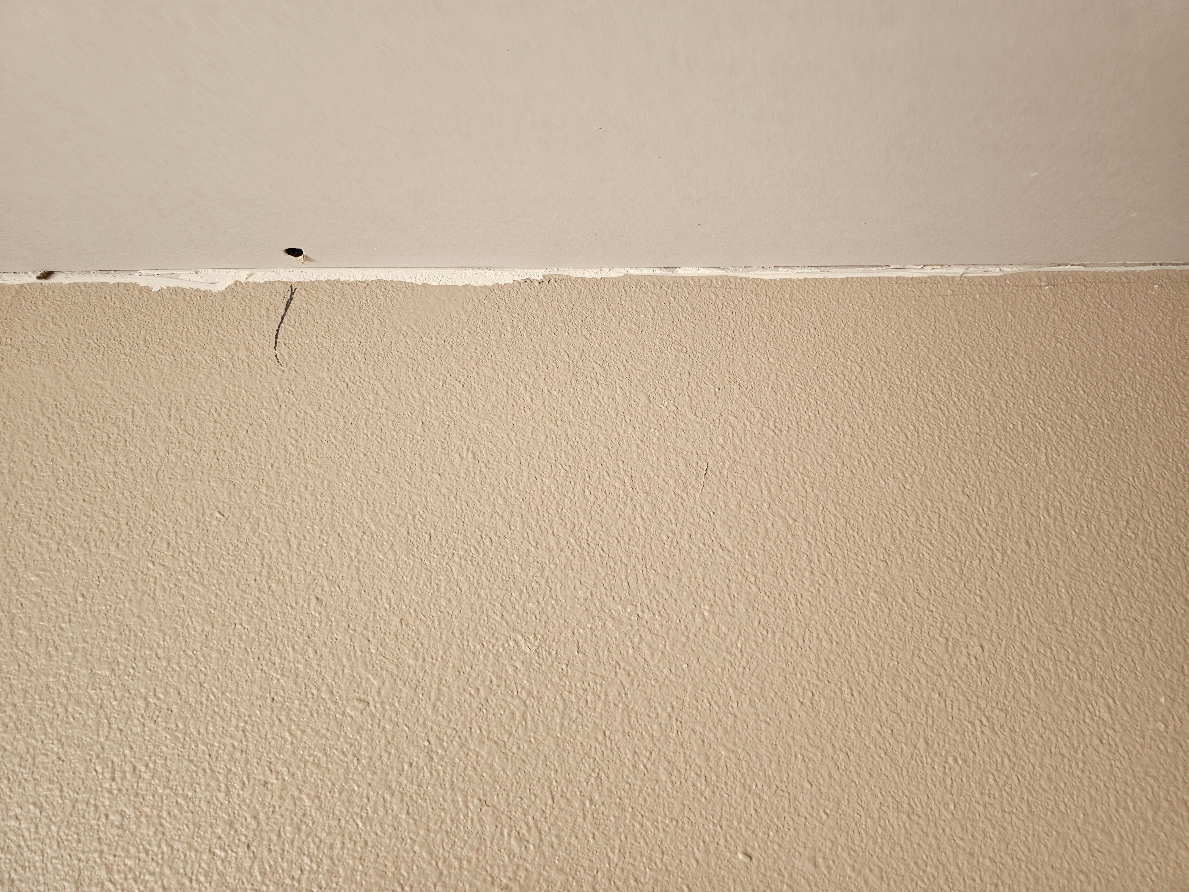 Roof Replacement & Leak repair by EL-GC LLC 