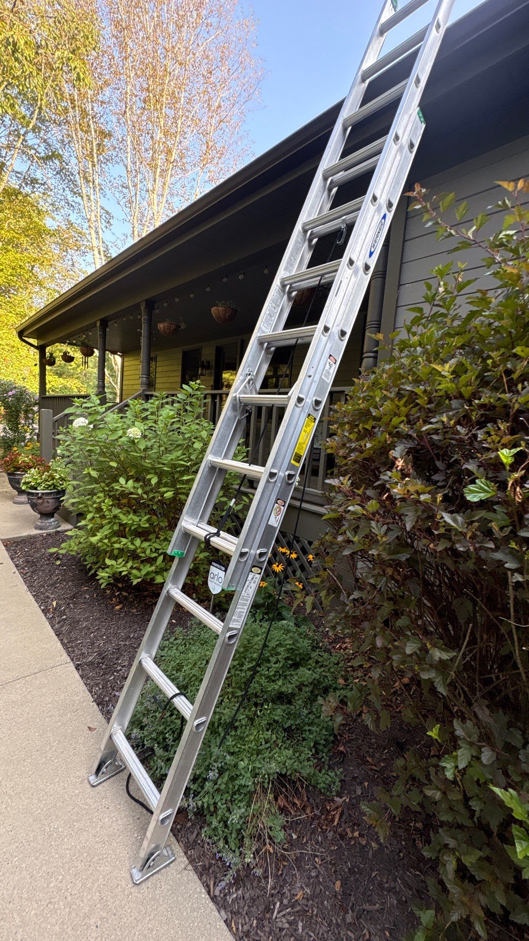Dryer Vent Cleaning in Bradford Woods, PA by Superior Air Duct Cleaning