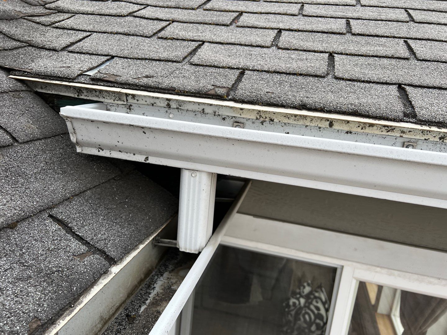 GAF Timberline HDZ - Charcoal by Montana Roofing Solutions