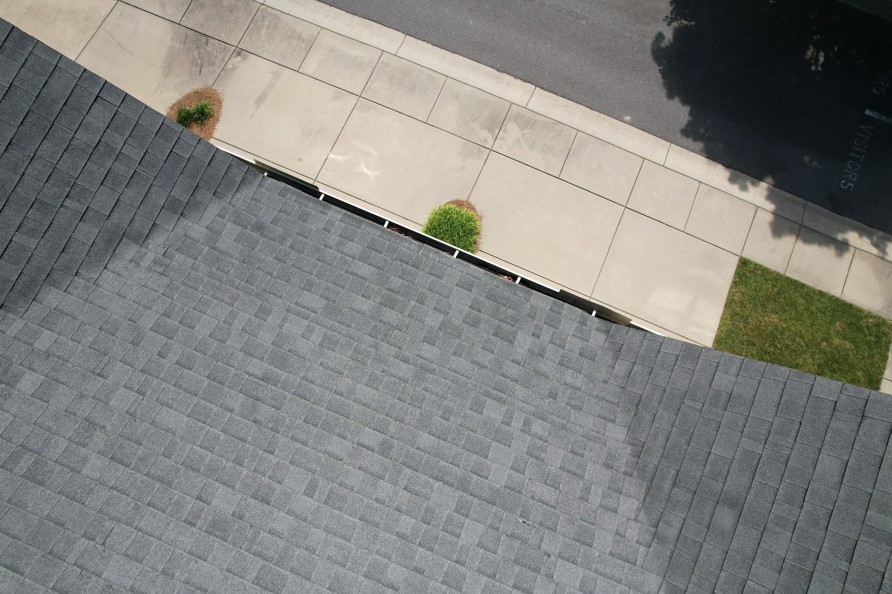 Repairs by Best Roofing Now LLC