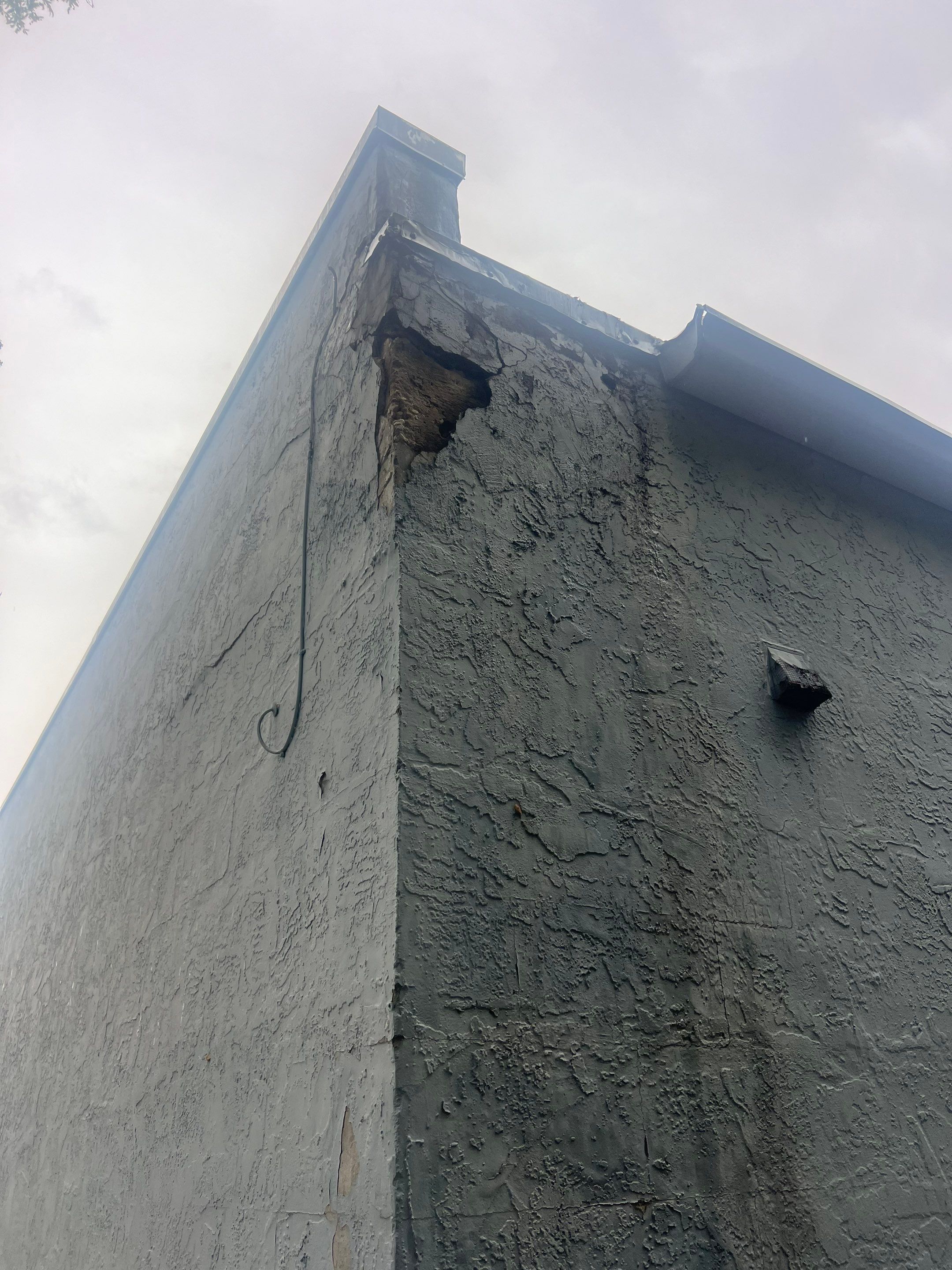 Project in Largo by Serene Construction