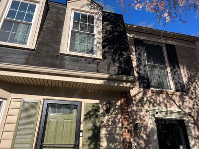 20222 Maple Leaf Ct, Montgomery Village, MD UNITED STATES