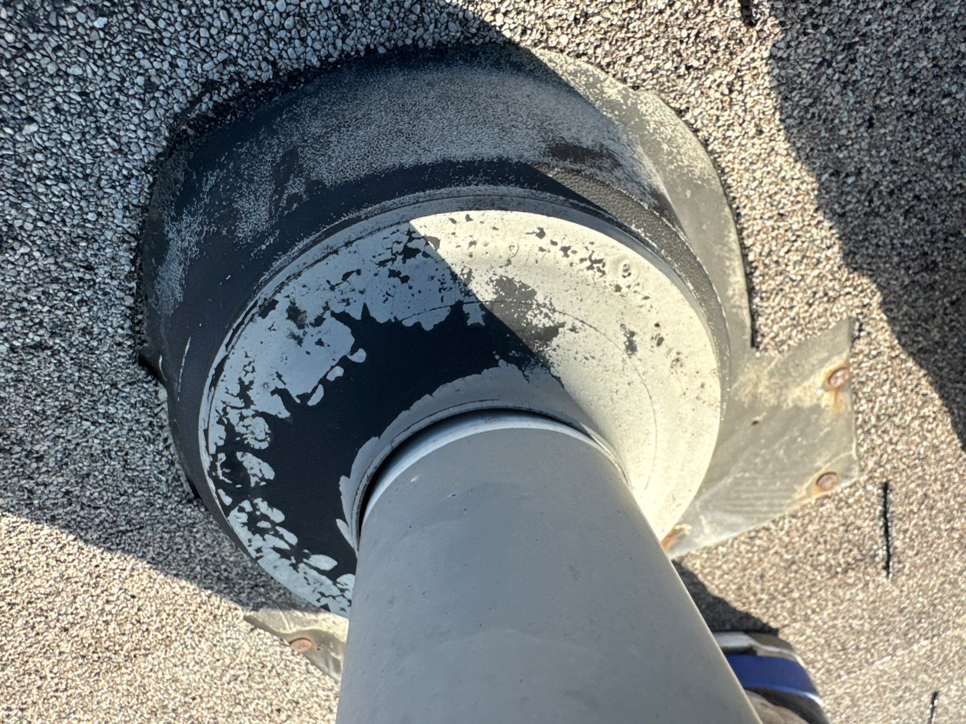 Roof Repair Baytown by Roof Repair Services LLC