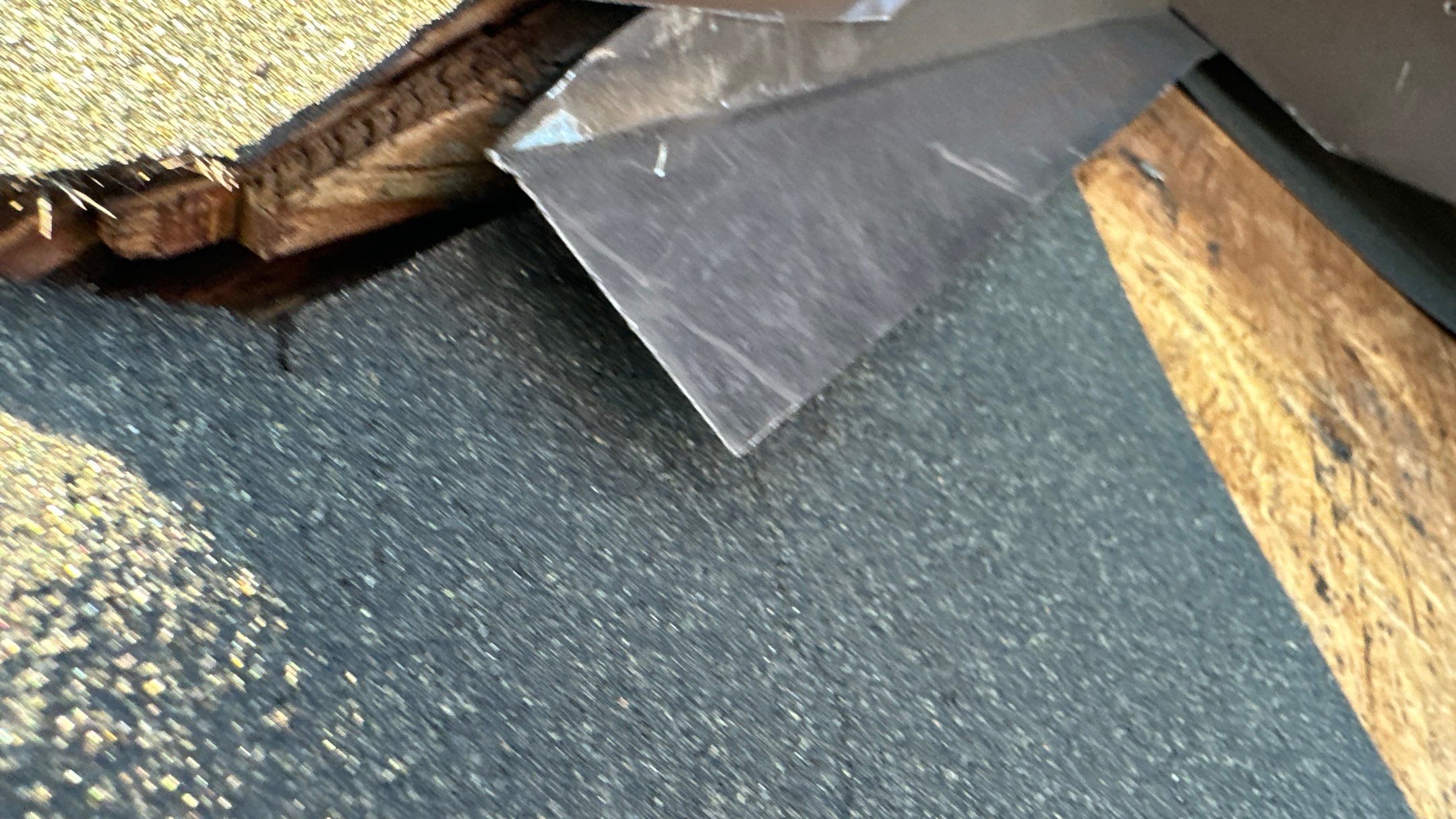 West Chester - Copper Canyon by Tamlin Roofing