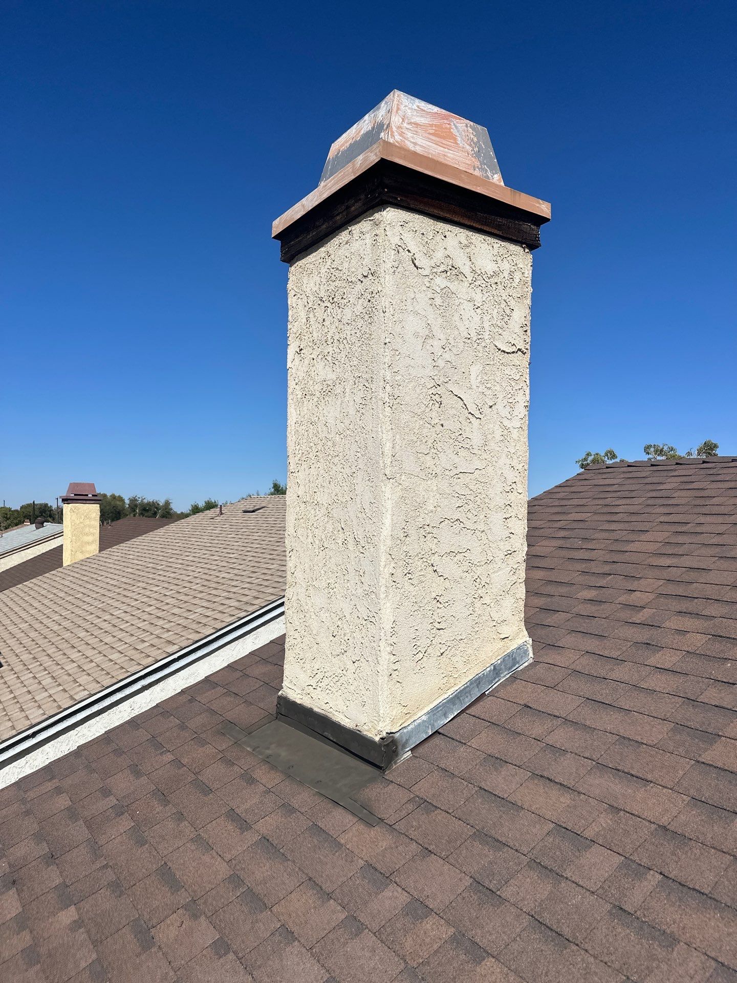 Roof Replacement - Palmdale, CA 93550 by Epic Roof Replacement